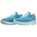 WAVE RIDER 26 ROXY WOMEN Atomizer / White / Daiquiri Green