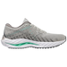 WAVE INSPIRE 19 D WIDE WOMEN Harbor Mist / White / Spring Bud