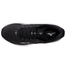 WAVE RIDER 28 2E WIDE MEN Black / White / Evening Primrose