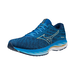 WAVE RIDER 26 MEN Snorkel Blue / MP Gold / Estate Blue