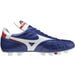 THE MORELIA M8 JAPAN Reflex Blue / White / Chinese Red