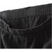 SR4 SWEAT PANTS UNISEX Black