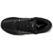 SPEED STUDS 3 JR Black / Silver / Lime