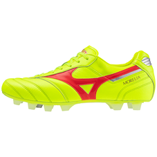 Kasut mizuno sale online