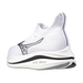 MIZUNO NEO ZEN UNISEX White / Black