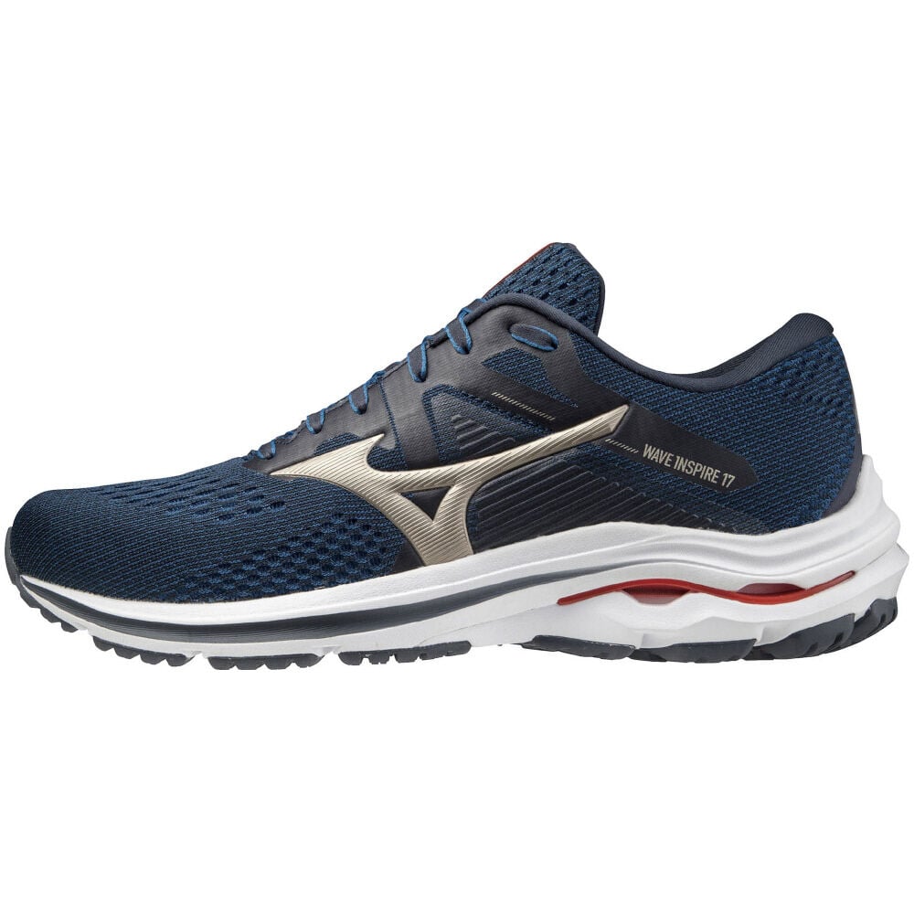 Mizuno outlet online new arrivals