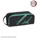 DEMON SLAYER: KIMETSU NO YAIBA SHOE CASE Green