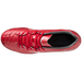 MONARCIDA NEO II SELECT AS High Risk Red / White