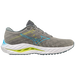 WAVE INSPIRE 19 MEN Ultimate Gray / Jet Blue / Bolt 2 (Neon)