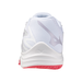 THUNDER BLADE Z WOMEN White / Violet Indigo / Camellia Rose