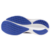 WAVE RIDER 29 WOMEN Odyssey Gray / Iris Bloom / Calypso Coral