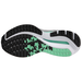 WAVE INSPIRE 19 SSW WOMEN Iron Gate / Nimbus Cloud / Spring Bud