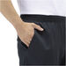 ALPHA SHORTS MEN Black