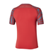 MGN SHADOW TEE MEN Salsa