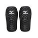 Shin Guard 17cm 