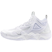 WAVE MOMENTUM 3 MID UNISEX 