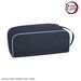DEMON SLAYER: KIMETSU NO YAIBA SHOE CASE Blue