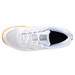 SKY BLASTER 4 UNISEX White / Harbour Mist