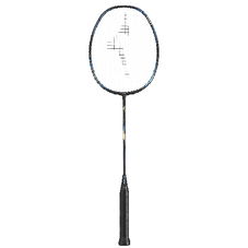 Racket mizuno online