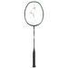ACROSPEED 001 (UNSTRUNG) Black / Gradient Blue-Orange