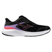 ENERZY RUNNERZ WOMEN Black / Camellia Rose / Paisley Purple