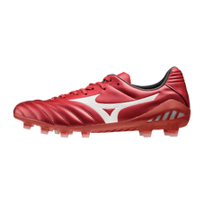 MONARCIDA NEO II PRO High Risk Red / White