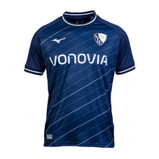 VFL BOCHUM HOME JERSEY 23/24 MEN Navy