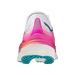 WAVE REBELLION PRO WOMEN White / Silver / Pink