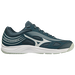 CYCLONE SPEED 3 UNISEX Orion Blue / Misty Blue / Neo Lime