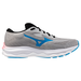 WAVE SERENE MEN Nimbus Cloud / Blue Pace / MIZUNO Ignition Red