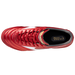 MORELIA SALA ELITE TF MORELIA 40th Red / White / Black
