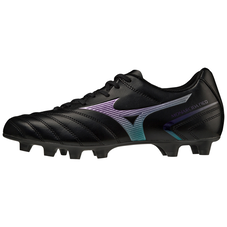MONARCIDA NEO II SELECT Black / Iridescent