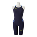 GX/SONIC V ST Half Suit for WOMEN 