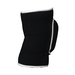 KNEE PAD SR (PAIR) Black