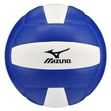 MZ5 VOLLEYBALL Blue / White
