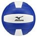 MZ5 VOLLEYBALL Blue / White