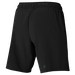 MIZUNO TWO LOOPS 88 SHORT MEN Black