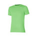 IMPULSE CORE TEE MEN LIGHT GREEN