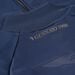 S.S. LAZIO 125TH ANNIVERSARY WALK OUT TRACK JACKET MEN Navy Blue