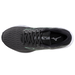 WAVE INSPIRE 20 D WIDE WOMEN Iron Gate / Dusty Jade Green / Black