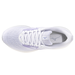 WAVE RIDER 29 WOMEN White / Icelandic Blue / Striking Coral