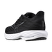 WAVE RIDER 28 MEN Black / Silver / Ebony