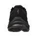 WAVE EQUATE 7 WOMEN Black / Metallic Gray