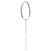 ALTIUS 5.1 KINRYU (UNSTRUNG) HONEY GOLD / WHITE / CLEAR LACQ.