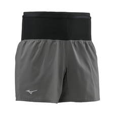 MULTI POCKET SHORT MEN (STANDARD FIT) Castle Rock