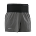 MULTI POCKET SHORT MEN (STANDARD FIT) Castle Rock