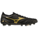 MORELIA NEO IV β ELITE Black / Gold / Black