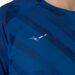 DRY AEROFLOW TEE UNISEX Blue