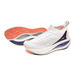 MIZUNO NEO VISTA 2 WOMEN White / Striking Coral / Iris Bloom