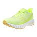 WAVE RIDER 28 WOMEN Mizuno Neo Lime / Flax / Mizuno Snow White